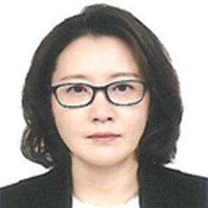 박희성 교수